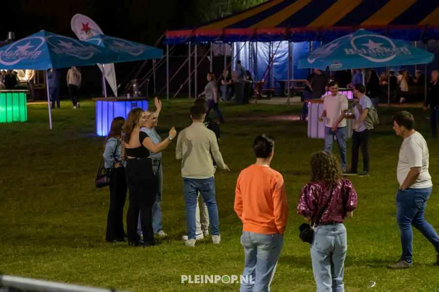 Publiek Vrijdag  (13)